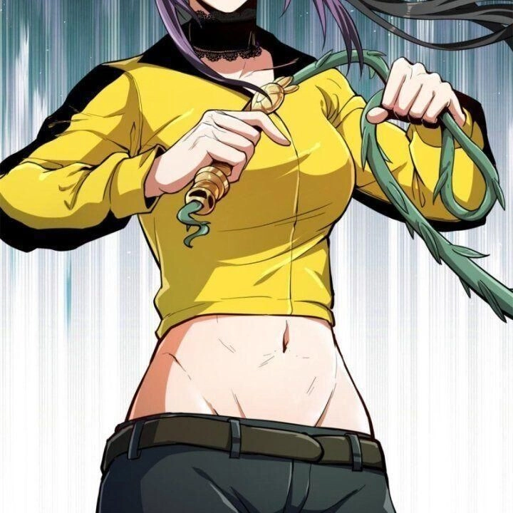 Luân Bàn Thế Giới Chapter 53 - 7