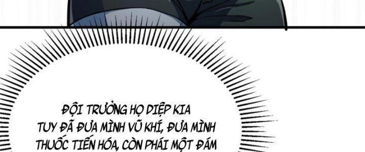 Luân Bàn Thế Giới Chapter 53 - 8