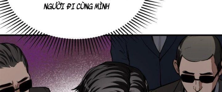 Luân Bàn Thế Giới Chapter 53 - 9