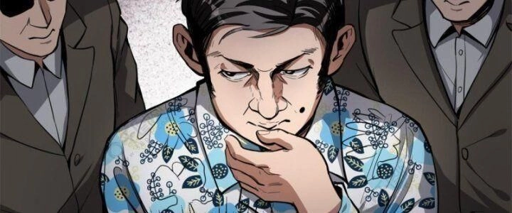 Luân Bàn Thế Giới Chapter 53 - 10