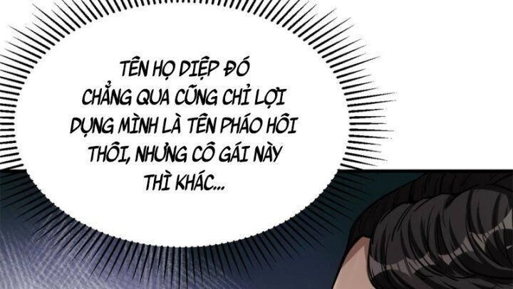 Luân Bàn Thế Giới Chapter 53 - 14