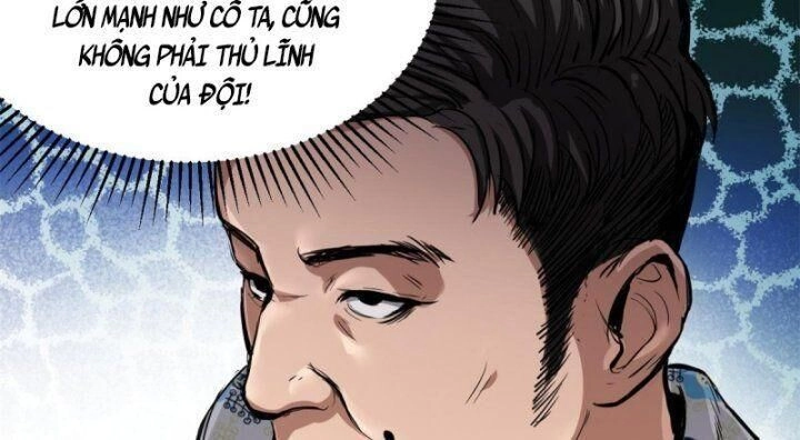 Luân Bàn Thế Giới Chapter 53 - 21