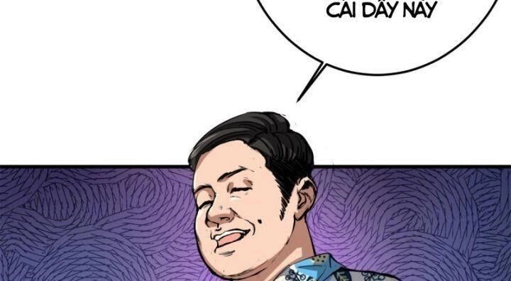 Luân Bàn Thế Giới Chapter 53 - 23