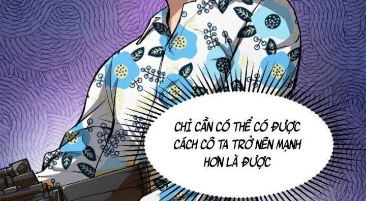 Luân Bàn Thế Giới Chapter 53 - 24