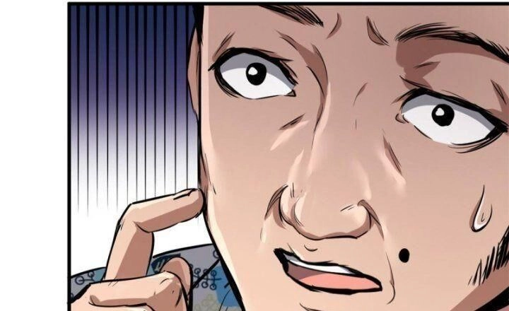 Luân Bàn Thế Giới Chapter 53 - 30