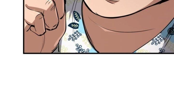 Luân Bàn Thế Giới Chapter 53 - 31