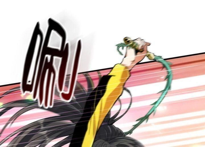 Luân Bàn Thế Giới Chapter 53 - 32