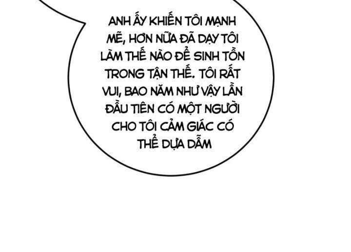 Luân Bàn Thế Giới Chapter 53 - 35