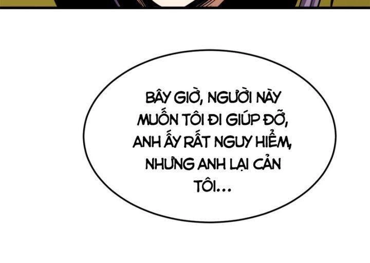 Luân Bàn Thế Giới Chapter 53 - 37