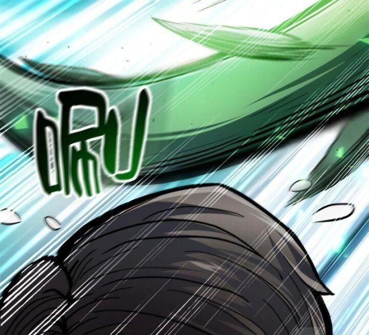 Luân Bàn Thế Giới Chapter 53 - 40