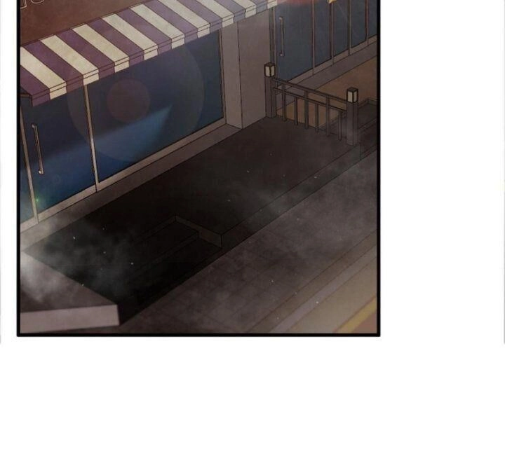 Luân Bàn Thế Giới Chapter 53 - 43