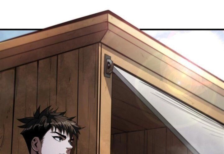 Luân Bàn Thế Giới Chapter 53 - 44