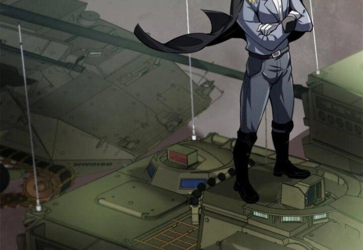 Luân Bàn Thế Giới Chapter 53 - 47