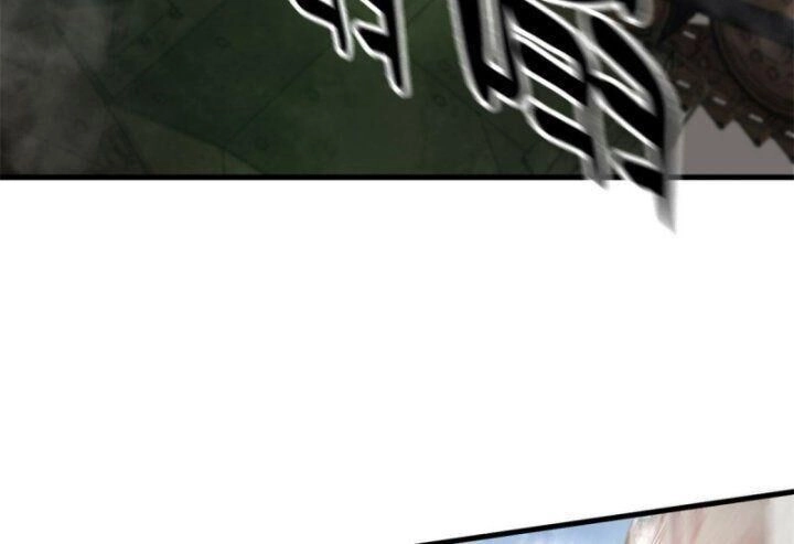 Luân Bàn Thế Giới Chapter 53 - 49