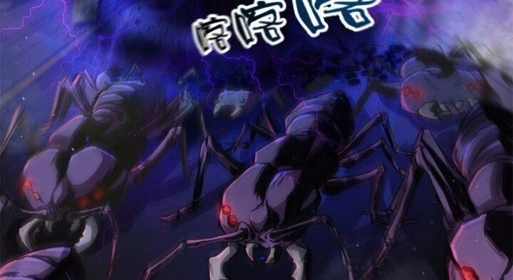 Luân Bàn Thế Giới Chapter 53 - 52