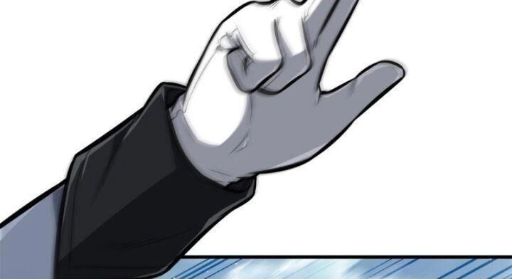 Luân Bàn Thế Giới Chapter 53 - 55