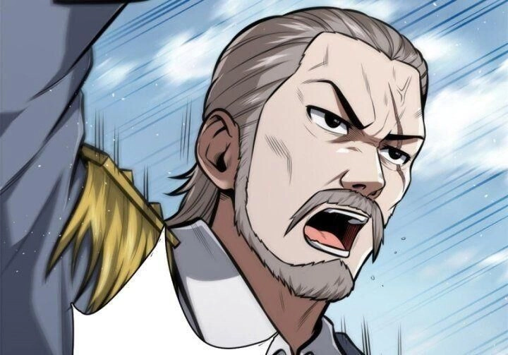 Luân Bàn Thế Giới Chapter 53 - 56