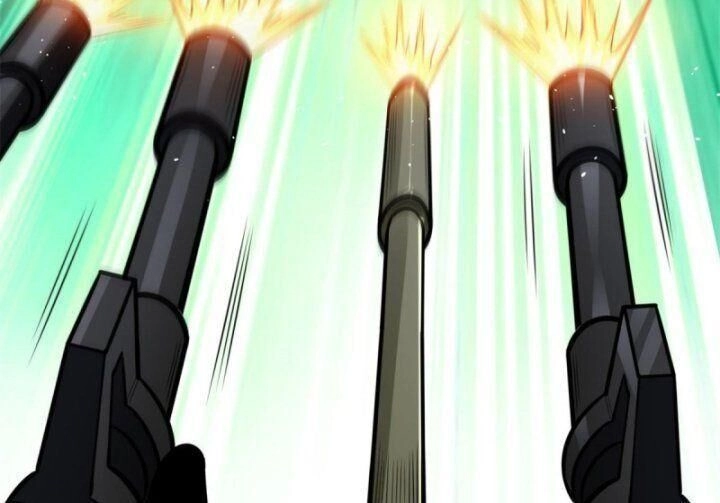 Luân Bàn Thế Giới Chapter 53 - 58