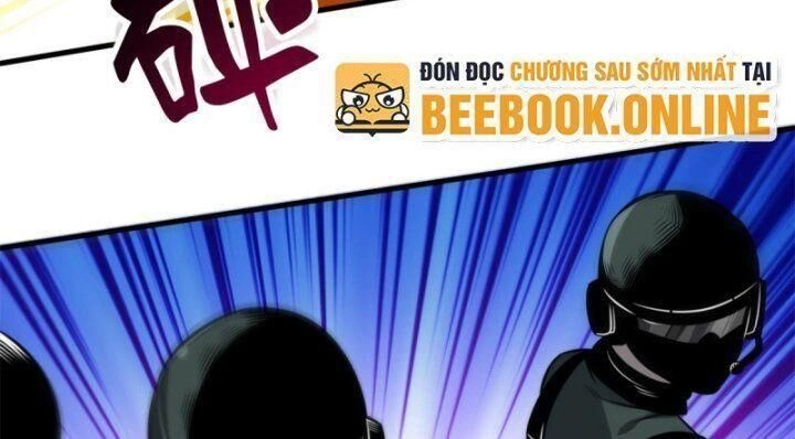 Luân Bàn Thế Giới Chapter 53 - 63