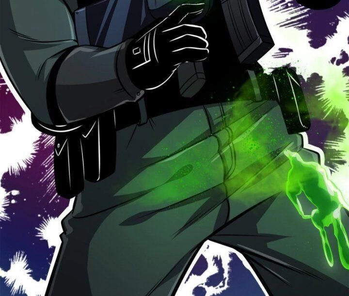 Luân Bàn Thế Giới Chapter 53 - 75