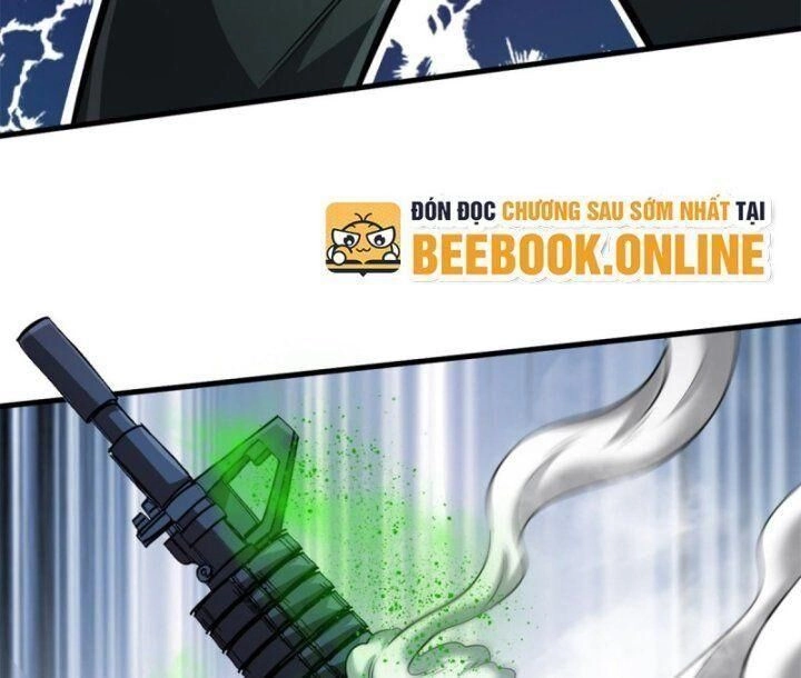 Luân Bàn Thế Giới Chapter 53 - 76