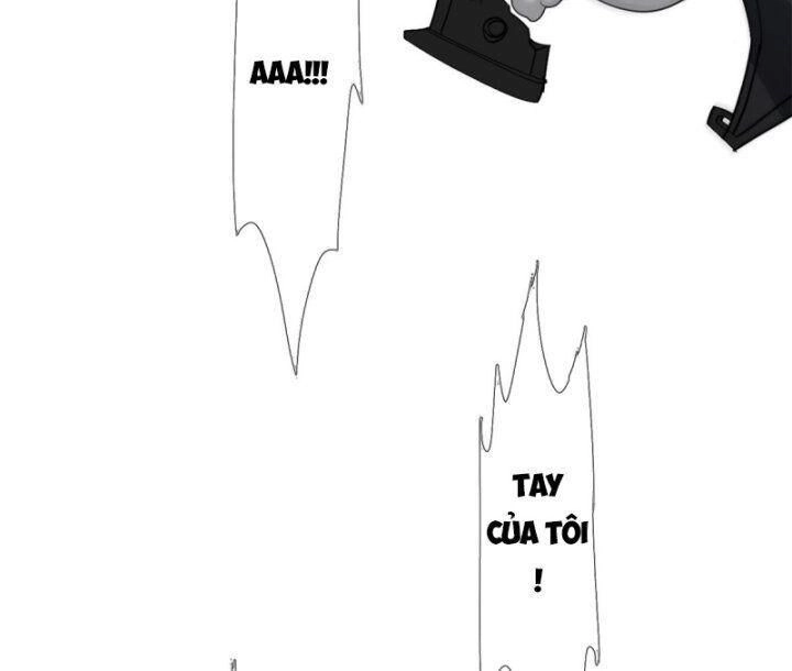 Luân Bàn Thế Giới Chapter 53 - 78