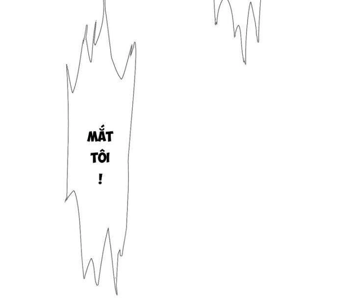 Luân Bàn Thế Giới Chapter 53 - 79