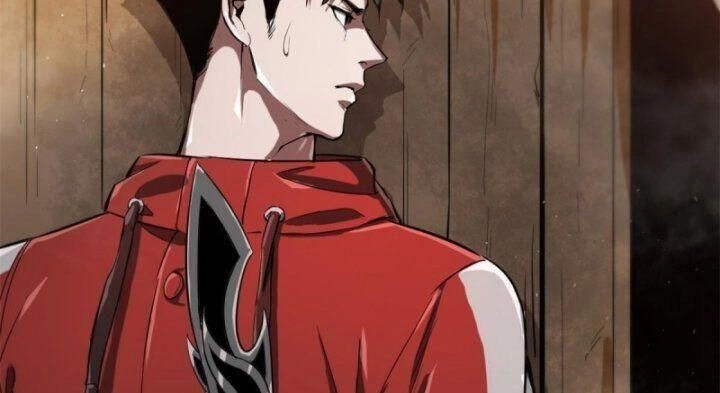 Luân Bàn Thế Giới Chapter 53 - 81