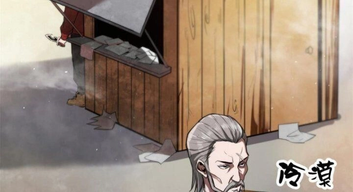 Luân Bàn Thế Giới Chapter 53 - 84