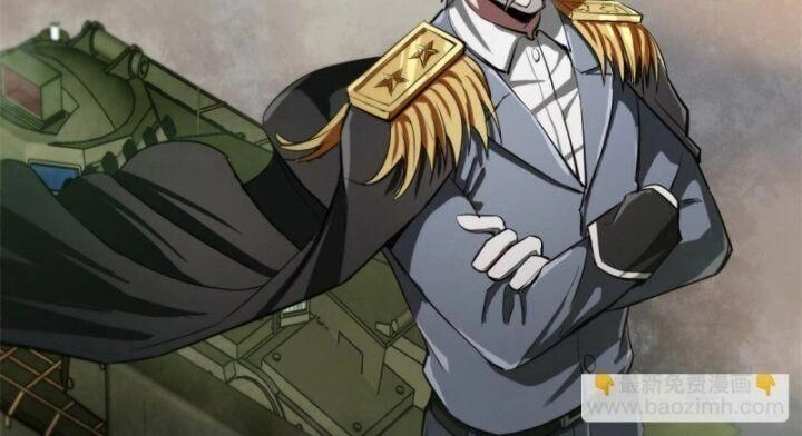 Luân Bàn Thế Giới Chapter 53 - 85