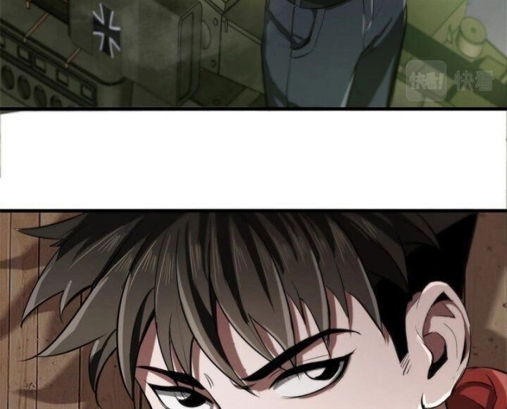 Luân Bàn Thế Giới Chapter 53 - 86