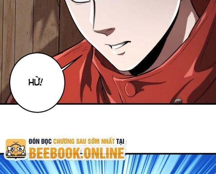 Luân Bàn Thế Giới Chapter 53 - 87