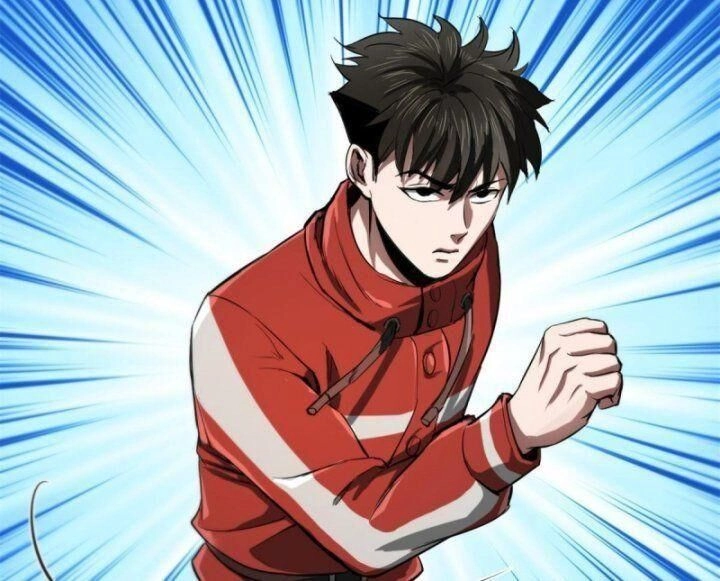 Luân Bàn Thế Giới Chapter 53 - 88