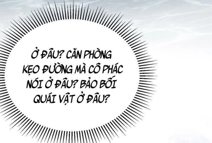 Luân Bàn Thế Giới Chapter 53 - 100