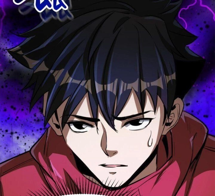 Luân Bàn Thế Giới Chapter 53 - 112