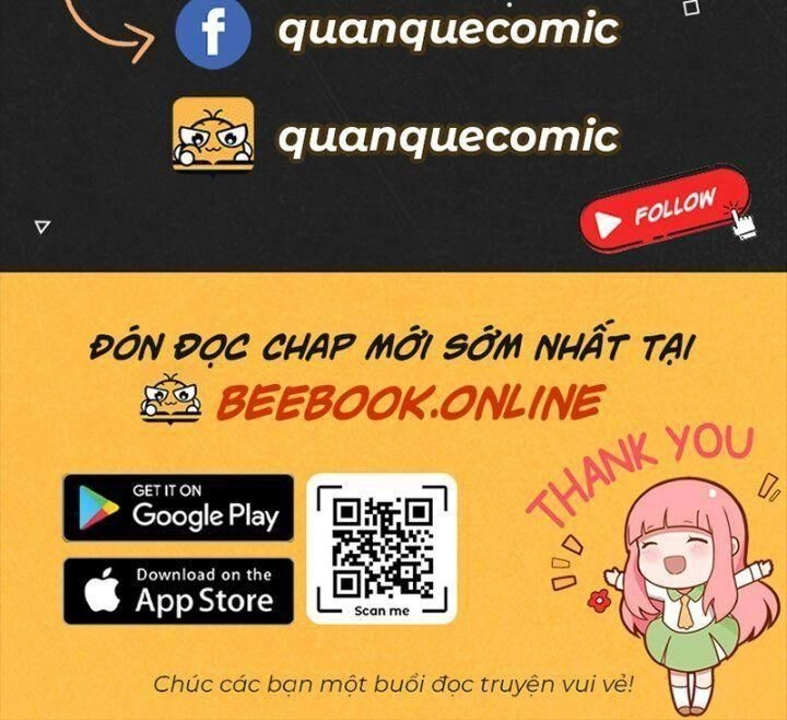 Luân Bàn Thế Giới Chapter 53 - 115