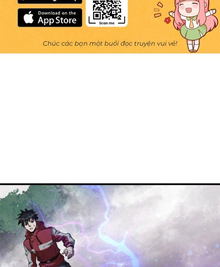 Luân Bàn Thế Giới Chapter 54 - 1