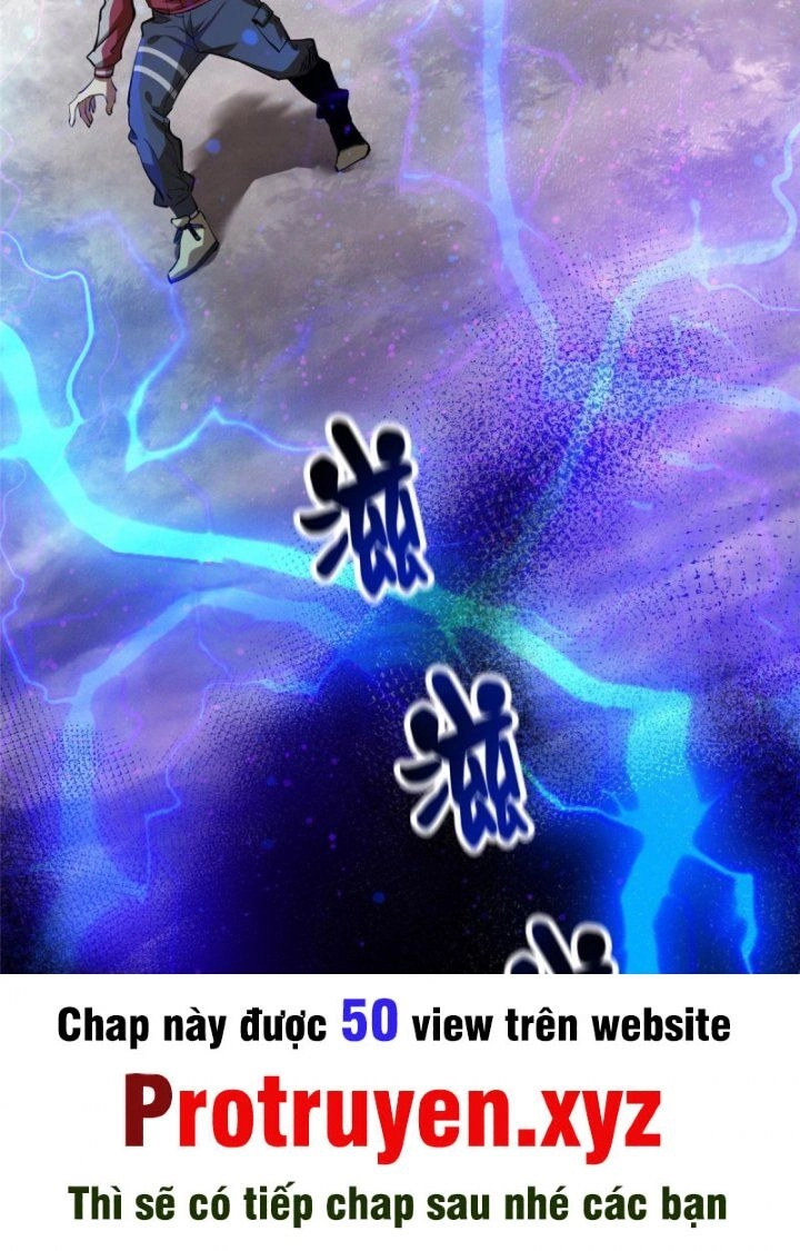 Luân Bàn Thế Giới Chapter 54 - 2