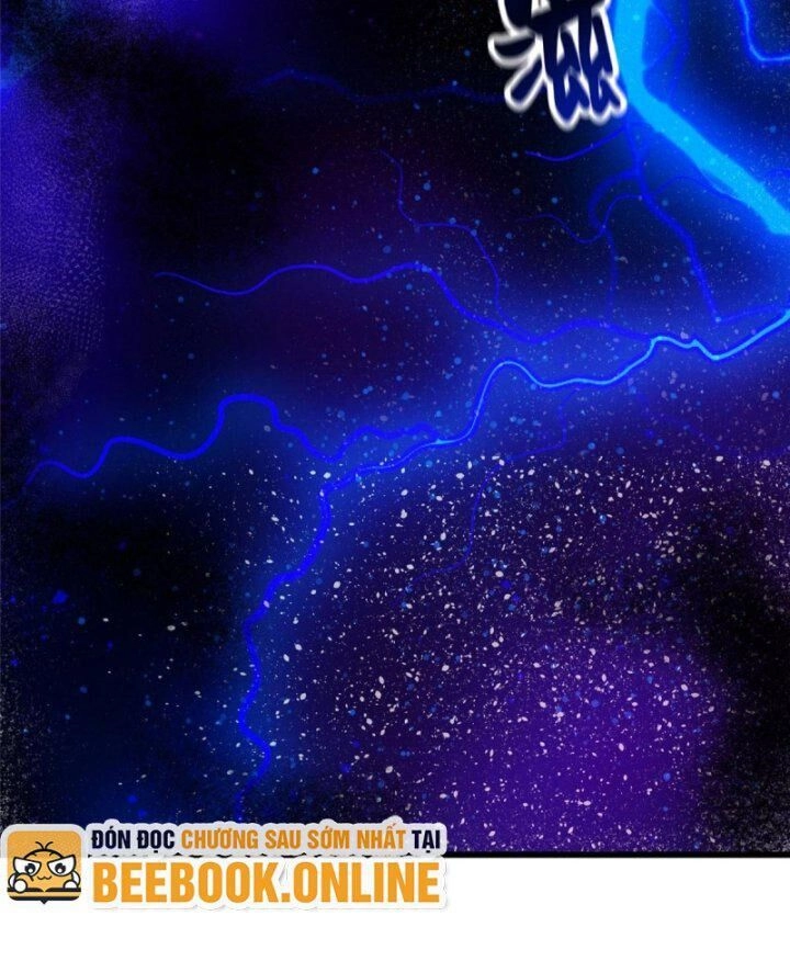 Luân Bàn Thế Giới Chapter 54 - 3