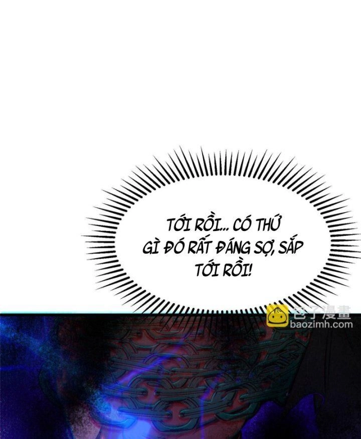 Luân Bàn Thế Giới Chapter 54 - 4