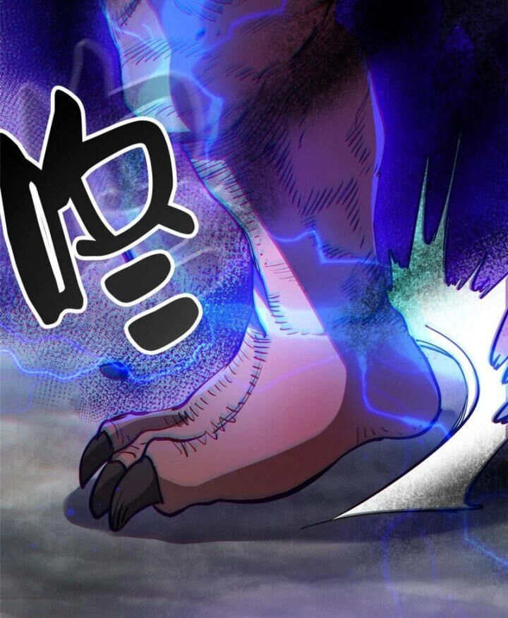 Luân Bàn Thế Giới Chapter 54 - 5