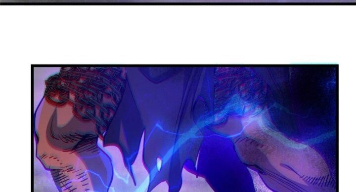 Luân Bàn Thế Giới Chapter 54 - 6