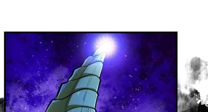 Luân Bàn Thế Giới Chapter 54 - 10