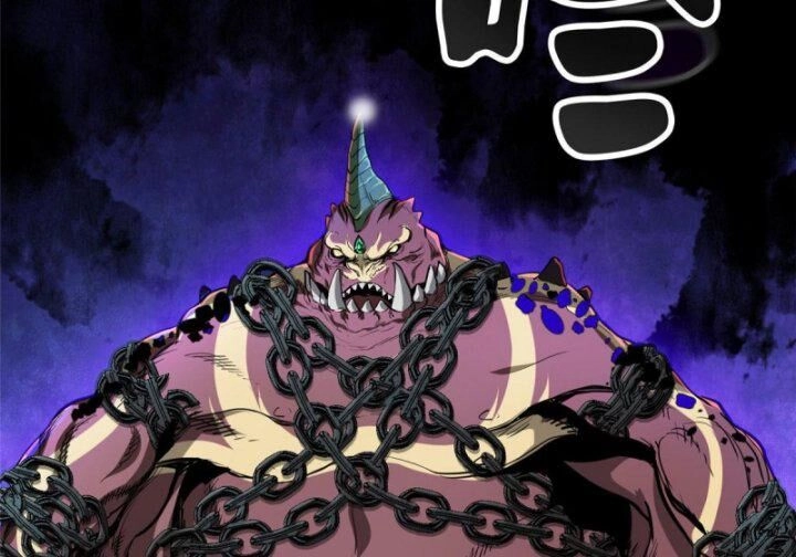 Luân Bàn Thế Giới Chapter 54 - 12