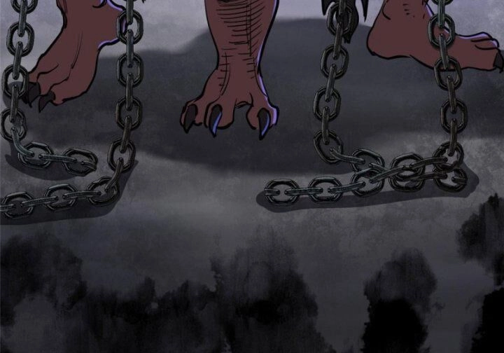 Luân Bàn Thế Giới Chapter 54 - 14