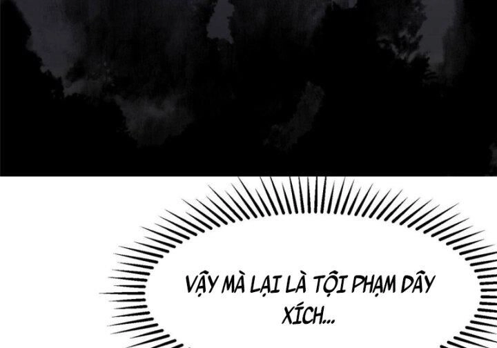 Luân Bàn Thế Giới Chapter 54 - 15