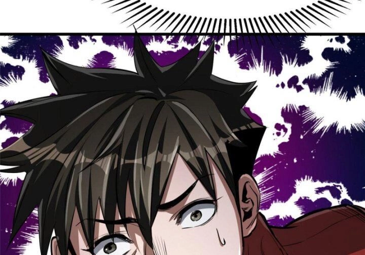 Luân Bàn Thế Giới Chapter 54 - 16