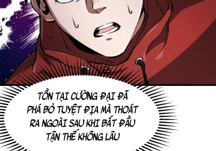 Luân Bàn Thế Giới Chapter 54 - 17