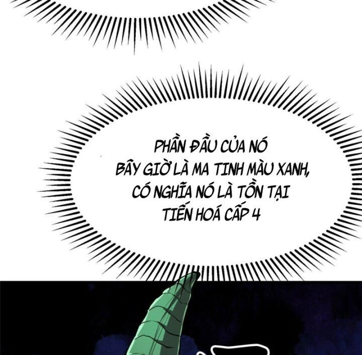 Luân Bàn Thế Giới Chapter 54 - 18