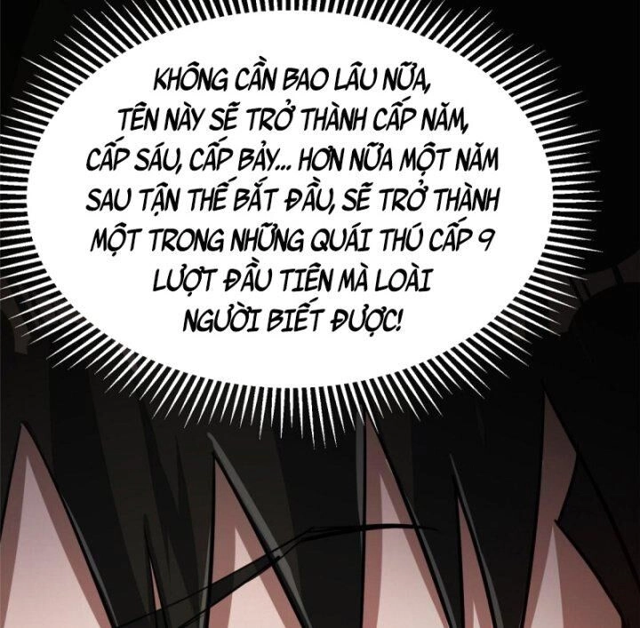 Luân Bàn Thế Giới Chapter 54 - 20